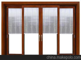 深圳高檔鋁合金門(mén)窗價(jià)格 深圳高檔鋁合金門(mén)窗批發(fā) 深圳高檔鋁合金門(mén)窗廠(chǎng)家