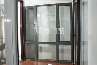 深圳鋁合金窗高檔價(jià)格 廠(chǎng)家 圖片